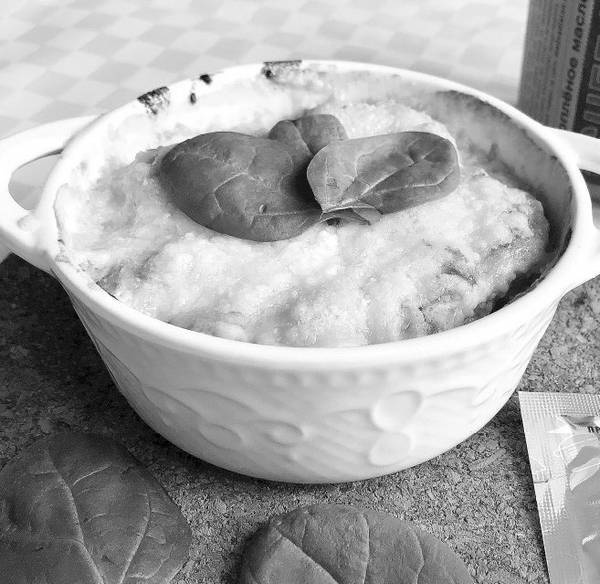 Иллюстрация к книге — #КетоДиета. Есть жир можно! [i_040.jpg]