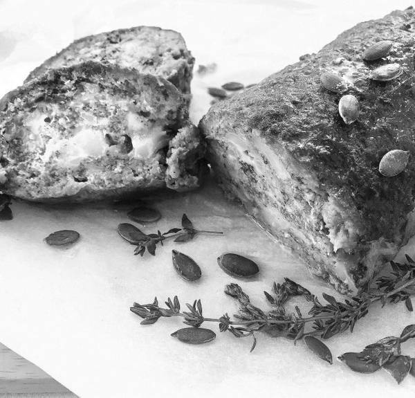 Иллюстрация к книге — #КетоДиета. Есть жир можно! [i_041.jpg]