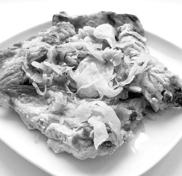 Иллюстрация к книге — #КетоДиета. Есть жир можно! [i_042.jpg]