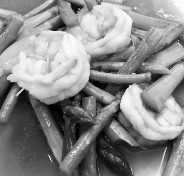 Иллюстрация к книге — #КетоДиета. Есть жир можно! [i_043.jpg]