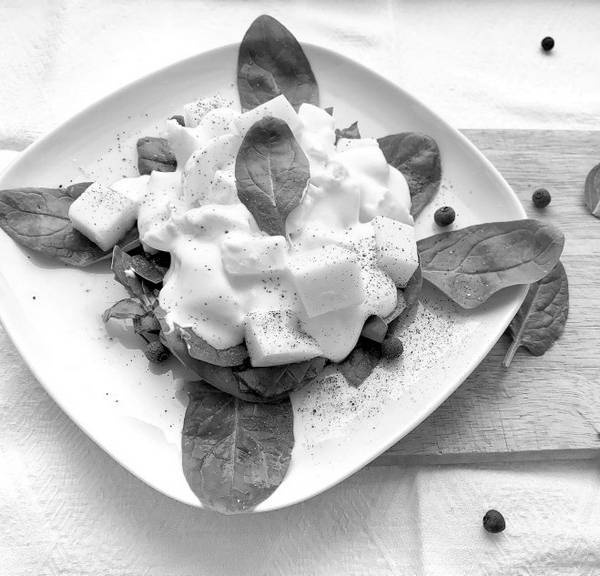 Иллюстрация к книге — #КетоДиета. Есть жир можно! [i_046.jpg]