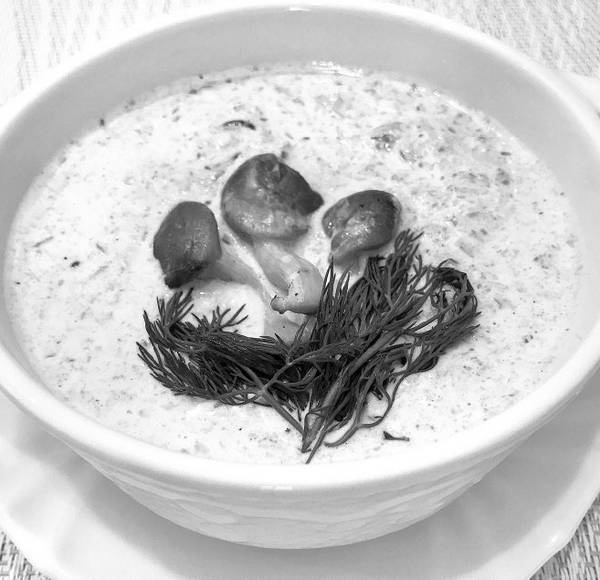 Иллюстрация к книге — #КетоДиета. Есть жир можно! [i_048.jpg]