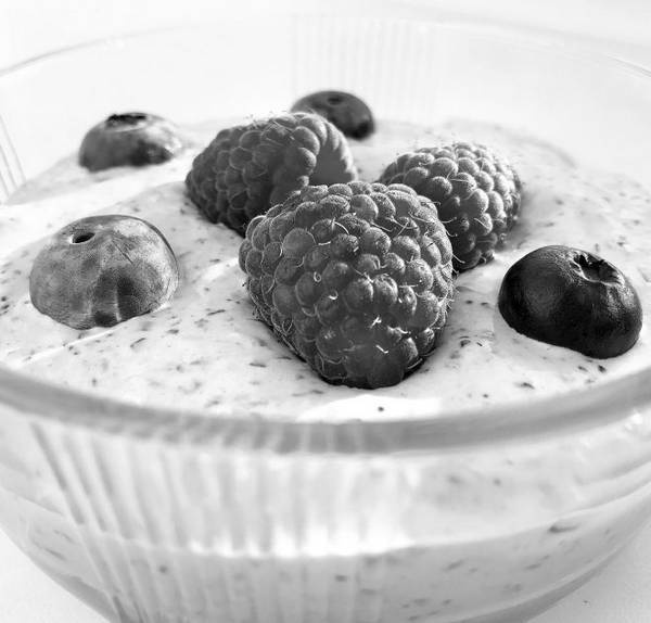 Иллюстрация к книге — #КетоДиета. Есть жир можно! [i_053.jpg]