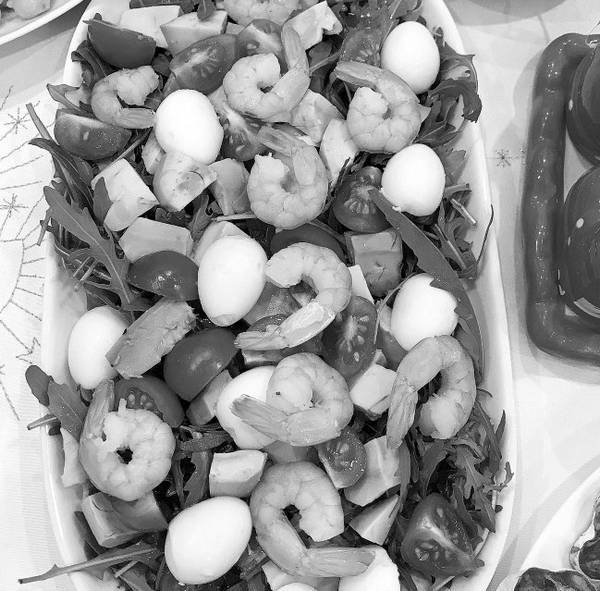 Иллюстрация к книге — #КетоДиета. Есть жир можно! [i_058.jpg]