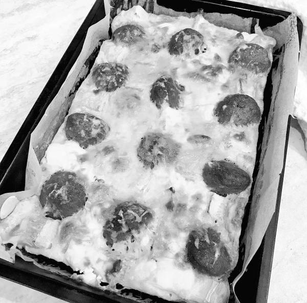 Иллюстрация к книге — #КетоДиета. Есть жир можно! [i_060.jpg]