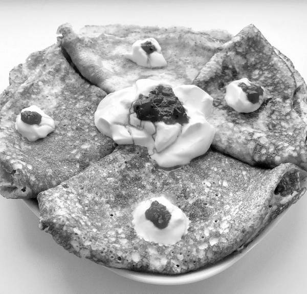 Иллюстрация к книге — #КетоДиета. Есть жир можно! [i_063.jpg]