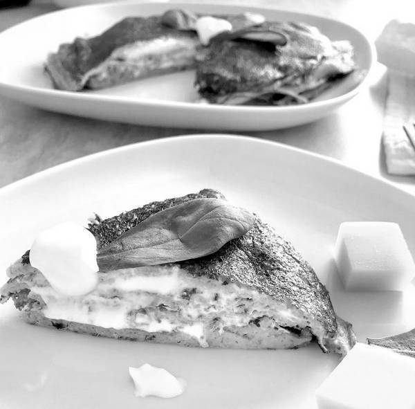 Иллюстрация к книге — #КетоДиета. Есть жир можно! [i_064.jpg]