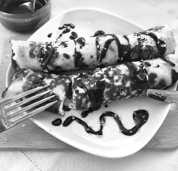 Иллюстрация к книге — #КетоДиета. Есть жир можно! [i_066.jpg]