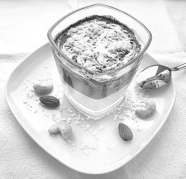 Иллюстрация к книге — #КетоДиета. Есть жир можно! [i_069.jpg]