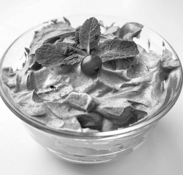 Иллюстрация к книге — #КетоДиета. Есть жир можно! [i_070.jpg]