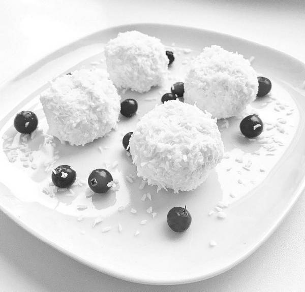 Иллюстрация к книге — #КетоДиета. Есть жир можно! [i_071.jpg]