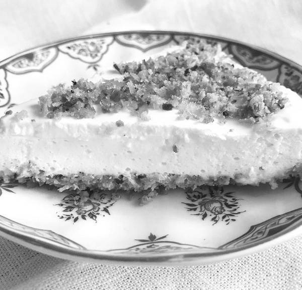 Иллюстрация к книге — #КетоДиета. Есть жир можно! [i_072.jpg]