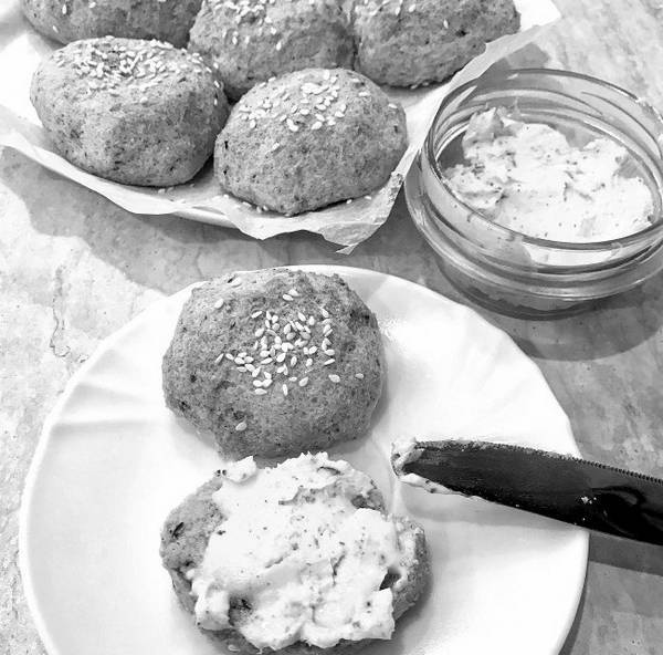 Иллюстрация к книге — #КетоДиета. Есть жир можно! [i_075.jpg]