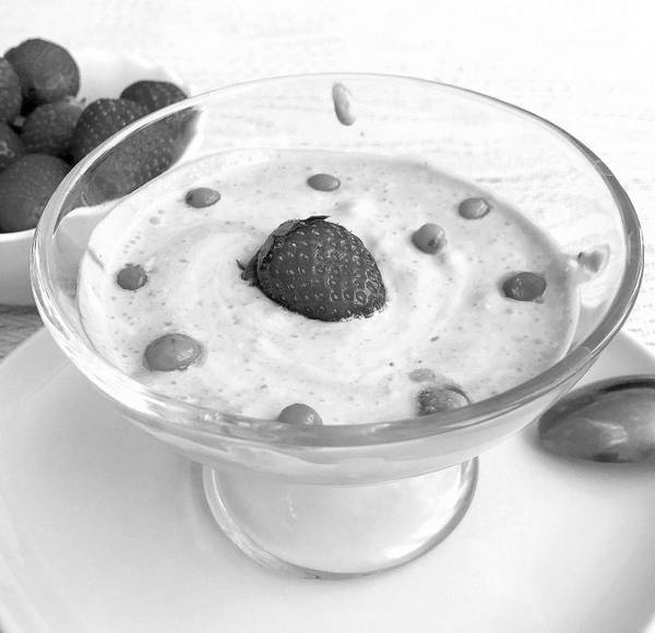 Иллюстрация к книге — #КетоДиета. Есть жир можно! [i_076.jpg]