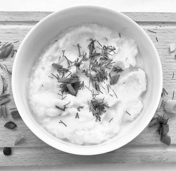 Иллюстрация к книге — #КетоДиета. Есть жир можно! [i_080.jpg]