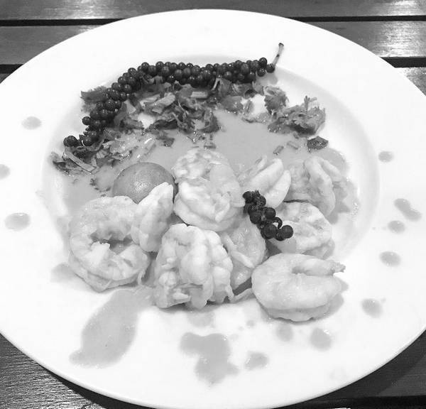 Иллюстрация к книге — #КетоДиета. Есть жир можно! [i_083.jpg]