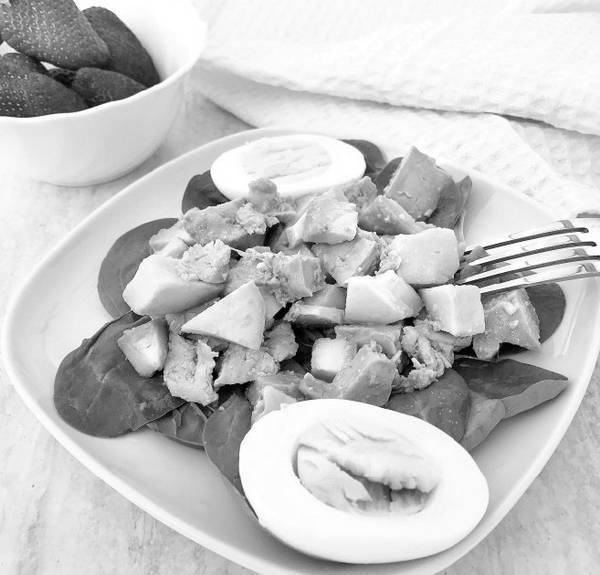 Иллюстрация к книге — #КетоДиета. Есть жир можно! [i_085.jpg]