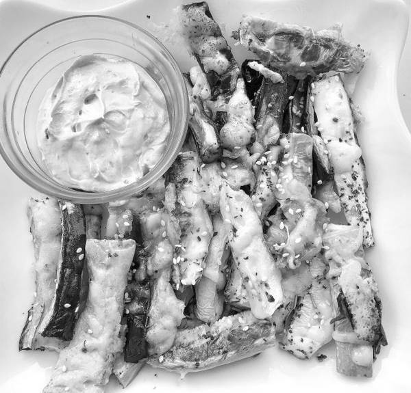 Иллюстрация к книге — #КетоДиета. Есть жир можно! [i_086.jpg]