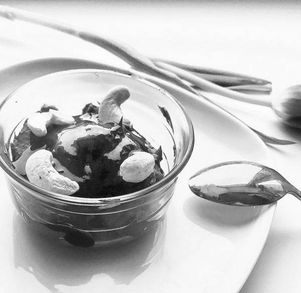 Иллюстрация к книге — #КетоДиета. Есть жир можно! [i_087.jpg]