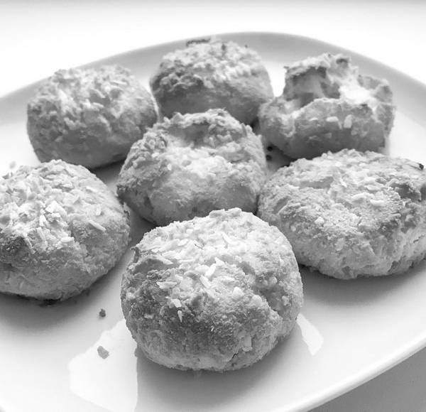 Иллюстрация к книге — #КетоДиета. Есть жир можно! [i_088.jpg]