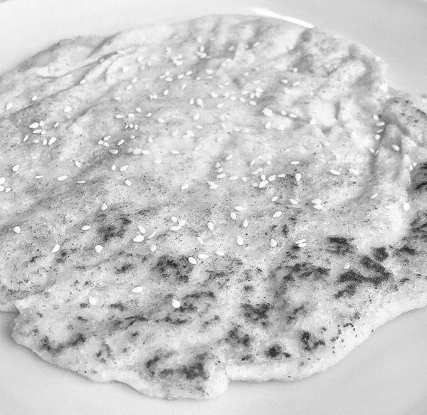 Иллюстрация к книге — #КетоДиета. Есть жир можно! [i_089.jpg]