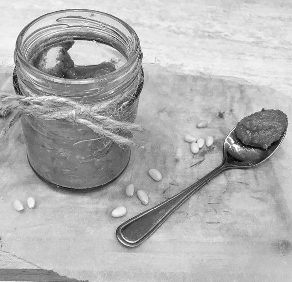 Иллюстрация к книге — #КетоДиета. Есть жир можно! [i_090.jpg]