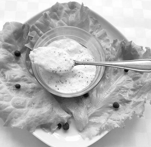 Иллюстрация к книге — #КетоДиета. Есть жир можно! [i_091.jpg]