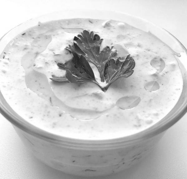 Иллюстрация к книге — #КетоДиета. Есть жир можно! [i_092.jpg]