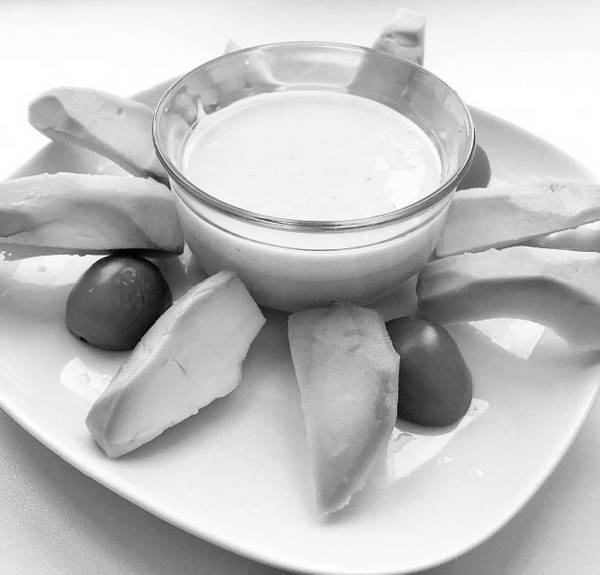 Иллюстрация к книге — #КетоДиета. Есть жир можно! [i_095.jpg]