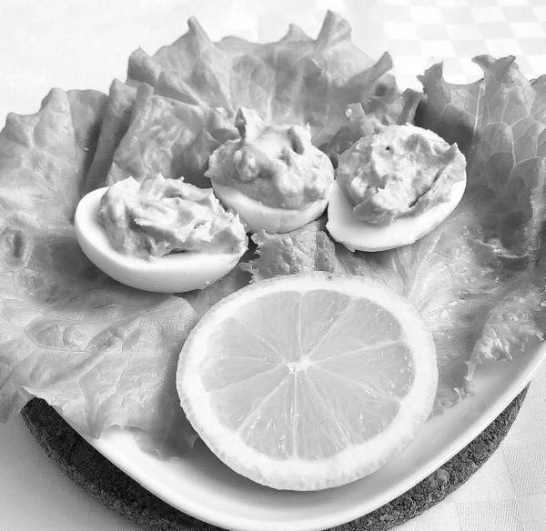 Иллюстрация к книге — #КетоДиета. Есть жир можно! [i_099.jpg]