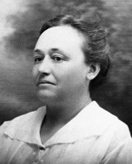 Иллюстрация к книге — Первый человек. Жизнь Нила Армстронга  [i_002.jpg]