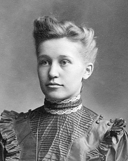 Иллюстрация к книге — Первый человек. Жизнь Нила Армстронга  [i_004.jpg]