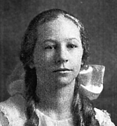 Иллюстрация к книге — Первый человек. Жизнь Нила Армстронга  [i_006.jpg]