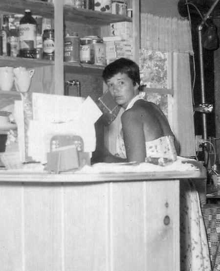 Иллюстрация к книге — Первый человек. Жизнь Нила Армстронга  [i_024.jpg]