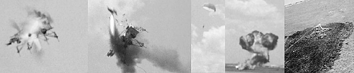 Иллюстрация к книге — Первый человек. Жизнь Нила Армстронга  [i_036.jpg]