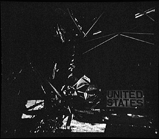 Иллюстрация к книге — Первый человек. Жизнь Нила Армстронга  [i_053.jpg]