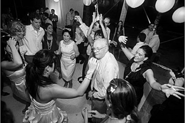 Иллюстрация к книге — Первый человек. Жизнь Нила Армстронга  [i_081.jpg]