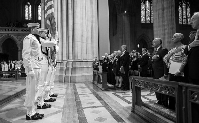 Иллюстрация к книге — Первый человек. Жизнь Нила Армстронга  [i_093.jpg]