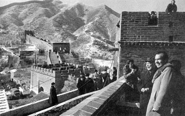 Иллюстрация к книге — Великая Китайская стена [i_029.jpg]