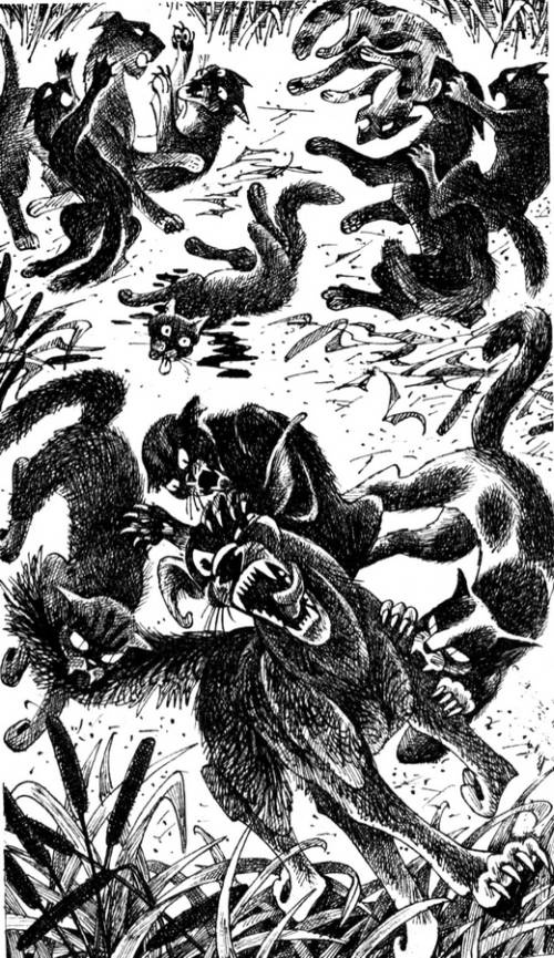 Иллюстрация к книге — Звездная тропа [pic_4.jpg]