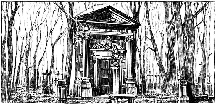 Иллюстрация к книге — Доброключения и рассуждения Луция Катина  [i_047.jpg]