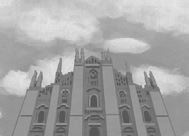 Иллюстрация к книге — Шесть балерин на одного папу  [b00000042.jpg]