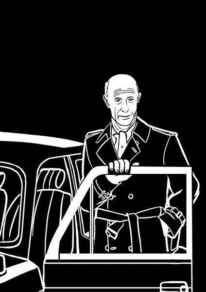 Иллюстрация к книге — Женщина, которая умеет хранить тайны  [i_004.jpg]