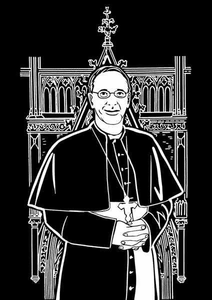 Иллюстрация к книге — Женщина, которая умеет хранить тайны  [i_006.jpg]