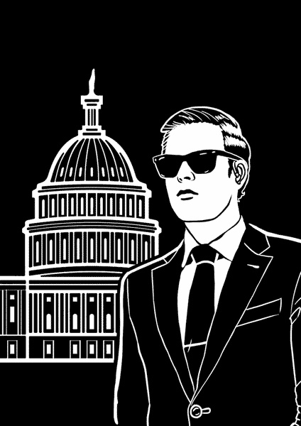 Иллюстрация к книге — Женщина, которая умеет хранить тайны  [i_008.jpg]