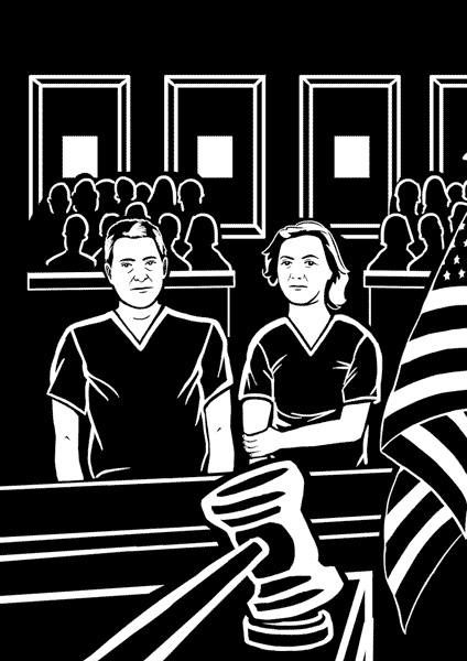 Иллюстрация к книге — Женщина, которая умеет хранить тайны  [i_015.jpg]