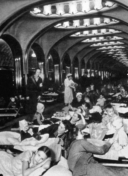 Иллюстрация к книге — Ноев ковчег писателей [i_001.jpg]