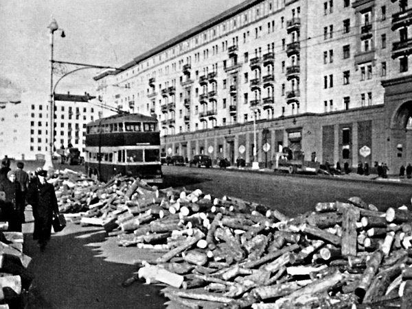 Иллюстрация к книге — Ноев ковчег писателей [i_002.jpg]