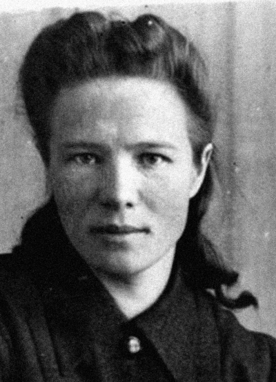 Иллюстрация к книге — Ноев ковчег писателей [i_015.jpg]