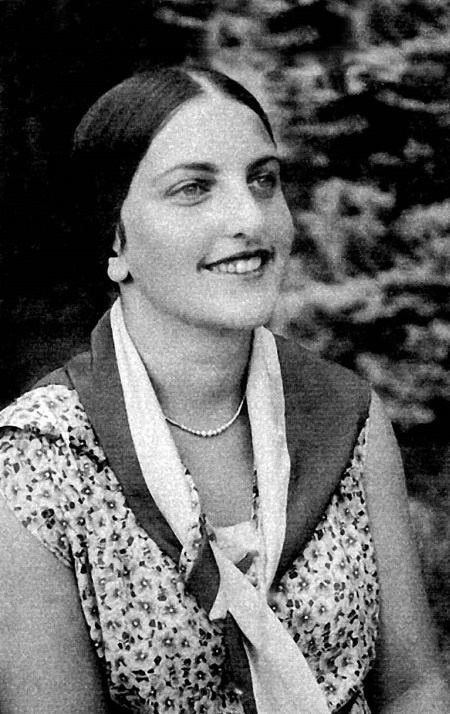 Иллюстрация к книге — Ноев ковчег писателей [i_027.jpg]